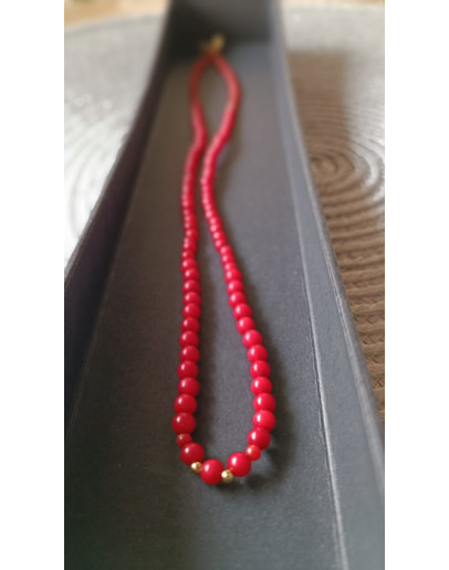 Kaklarota Uguns enerģija