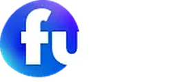 Fugu Casino logotips