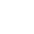 Spēle tikai no 18 gadiem
