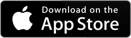 Fugu Casino iPhone un iPad ierīcēm – saīsne caur Safari no kazino vietnes