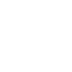 Discord ikona