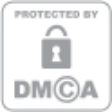DMCA – satura aizsardzība