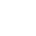 Facebook ikona