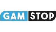 GamStop – pašizslēgšanās