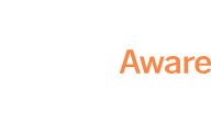 GambleAware – atbildīga spēle