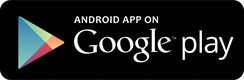 Fugu Casino Android ierīcēm – lejupielāde no kazino vietnes izvēlnes