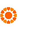 Gordon Moody – palīdzība atkarības gadījumā