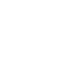 Telegram ikona