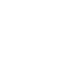 Twitch ikona