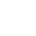 X ikona
