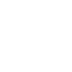 YouTube ikona
